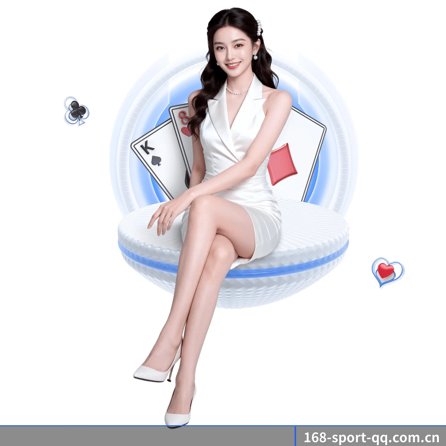 168体育官网 APP