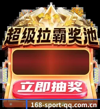 高阶建模普及